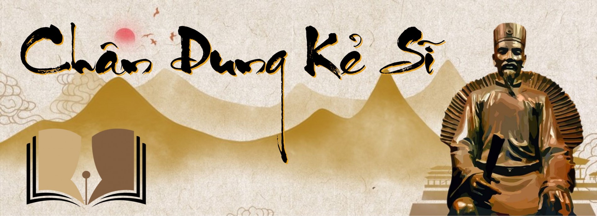 chan_dung-ke_si