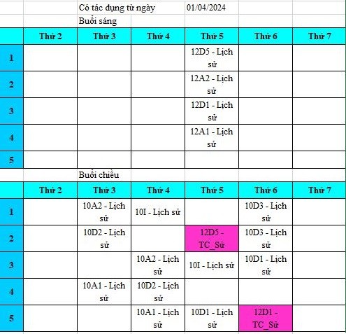giao-vien-day-su-8618