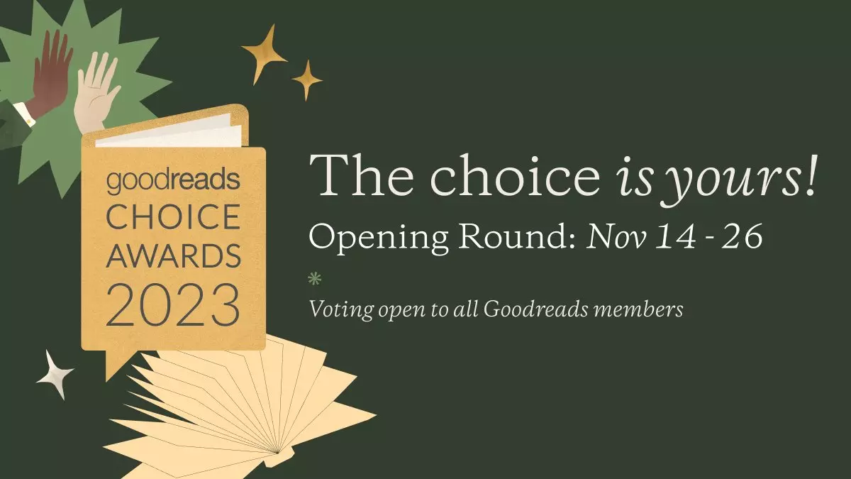 15th-annual-goodreads-choice-awards