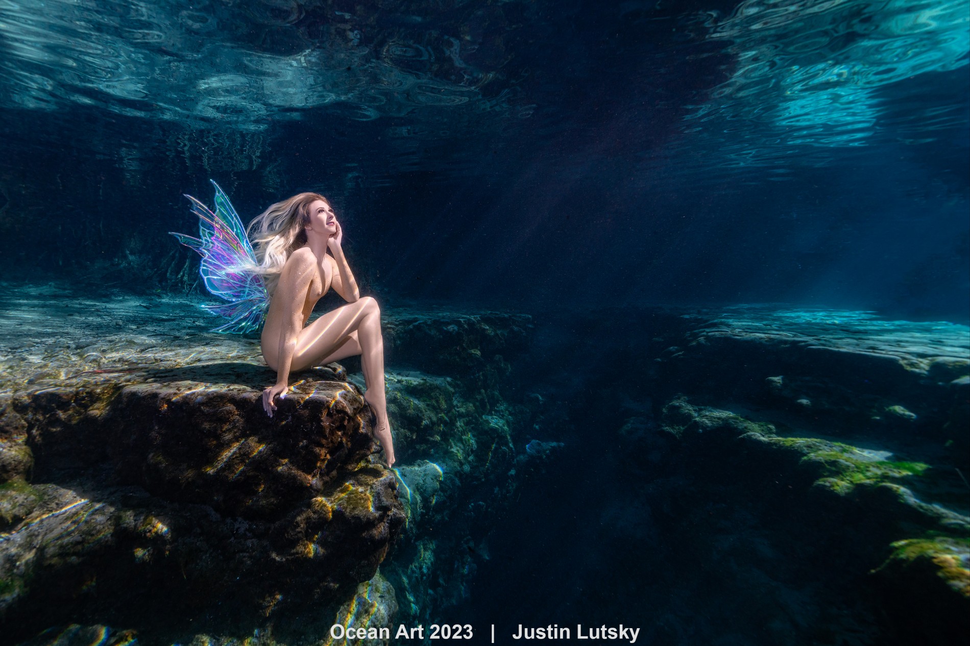 1st-underwater_digital_art_justin_lutsky_water_sprite