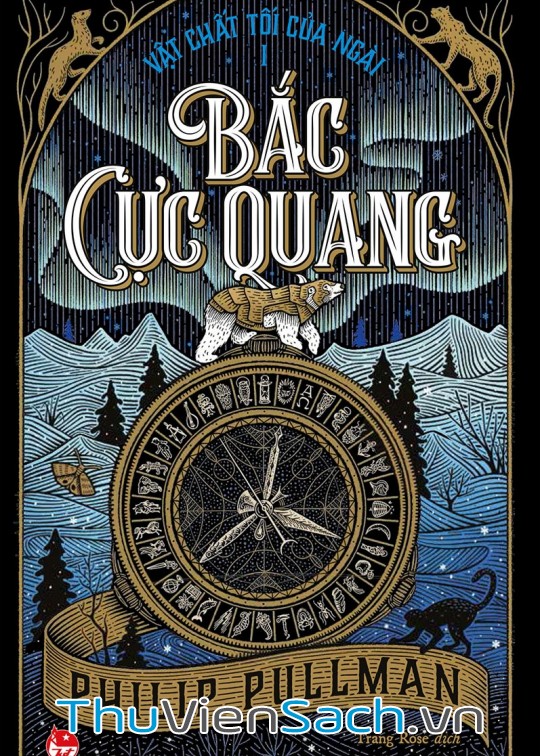 8160-bac-cuc-quang-vat-chat-toi-cua-ngai-1-1