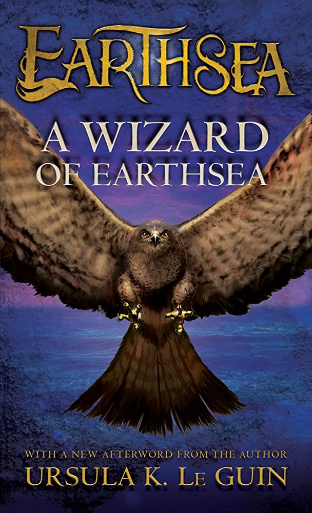 a-wizard-of-earthsea