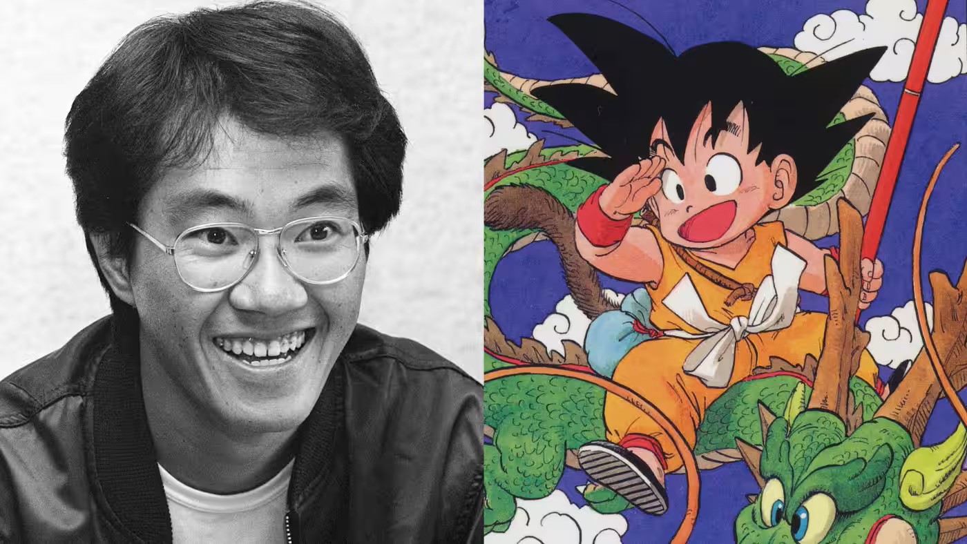 akira_toriyama