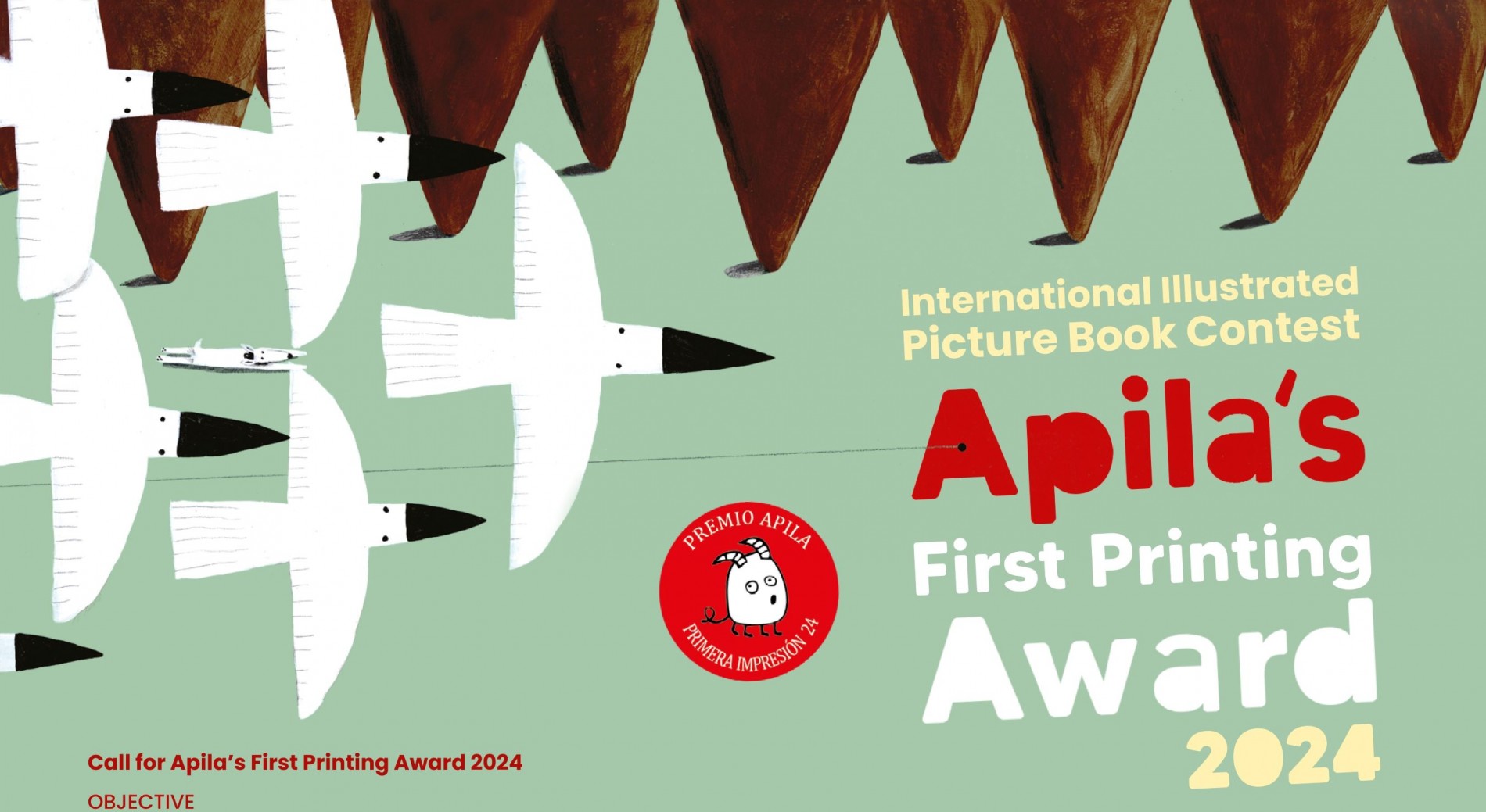 apila-first-printing-award-2024