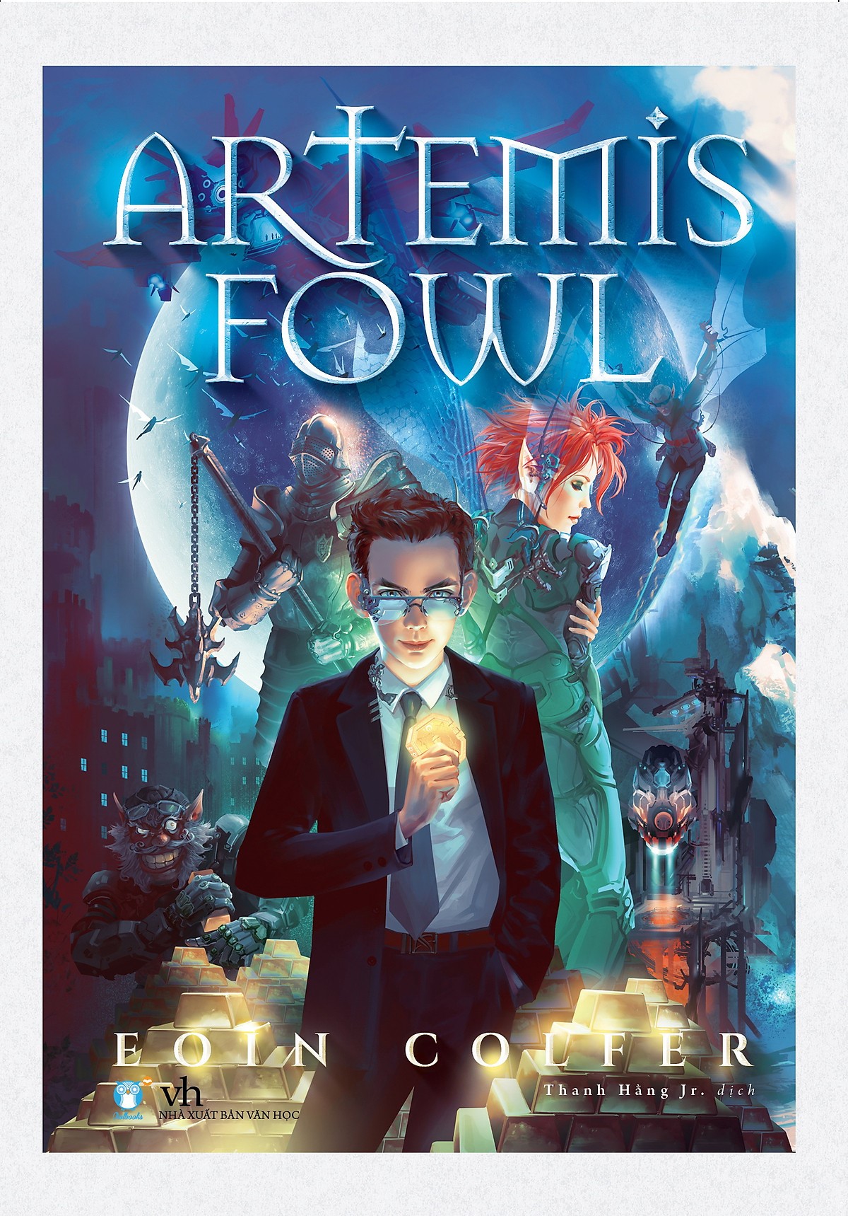 artemis-fowl