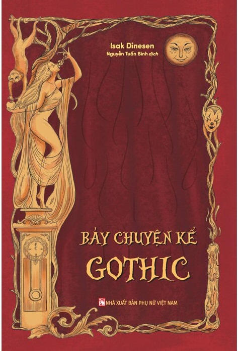 bay-chuyen-ke-gothic