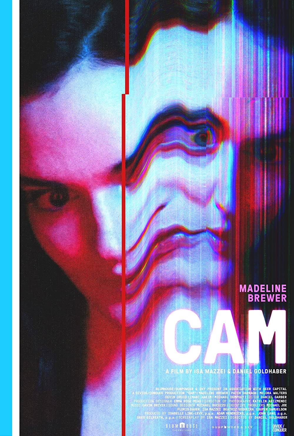 cam-2018