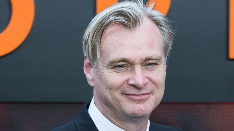 christopher_nolan