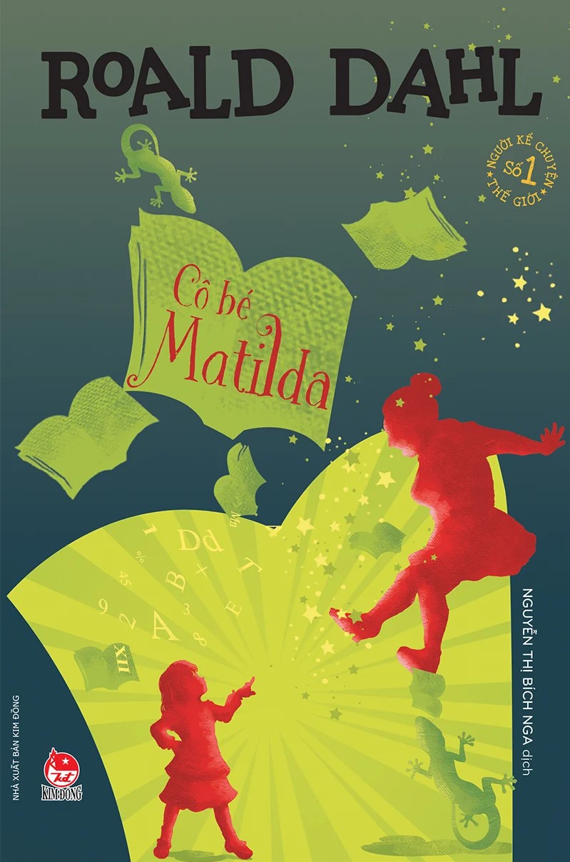 co_be_matilda