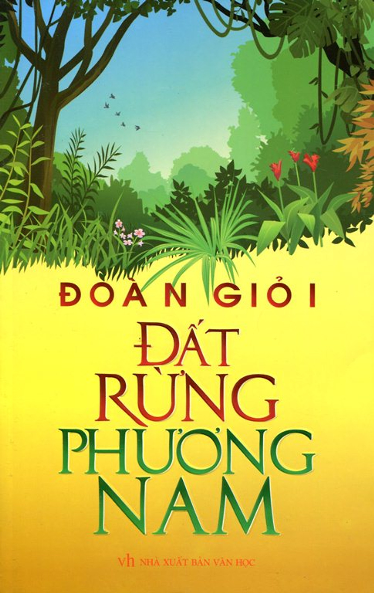 dat-rung-phuong-nam