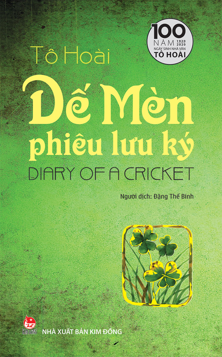 de-men-phieu-luu-ky