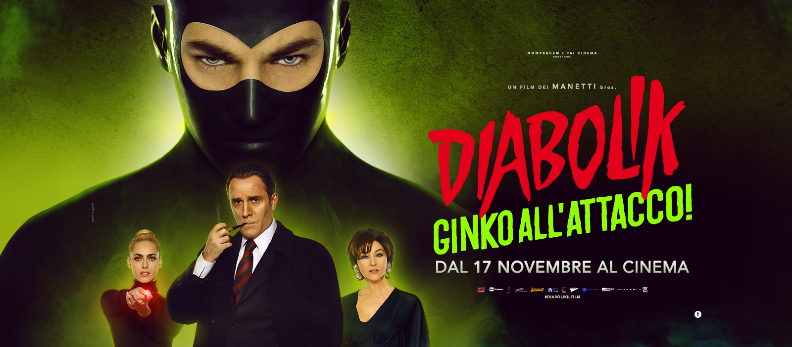 diabolik