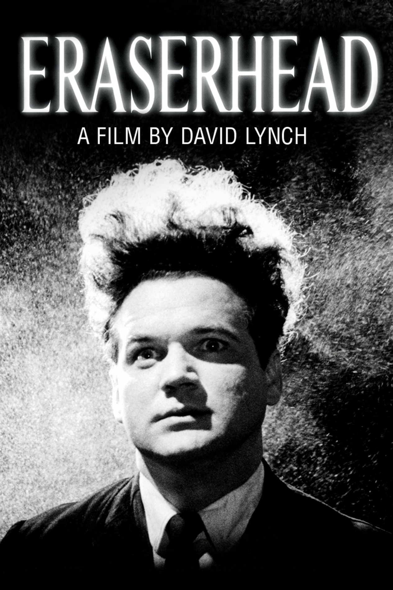 eraserhead