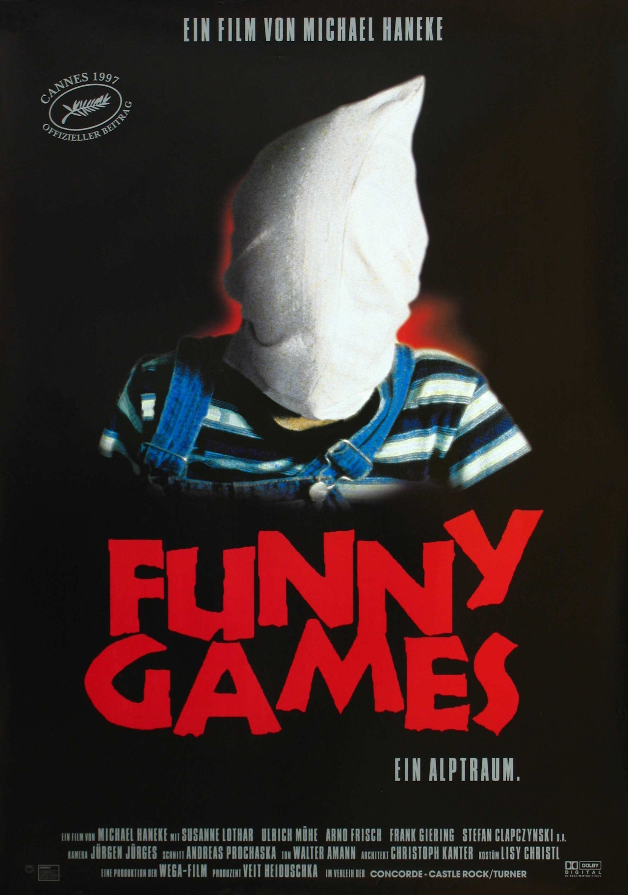 funny-games