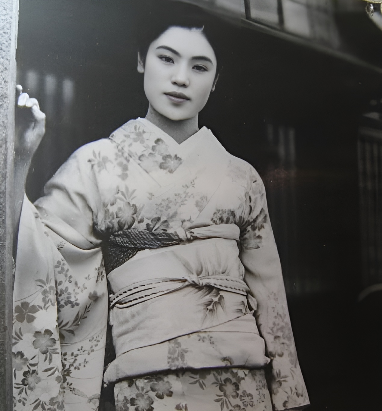 geisha_matsuei