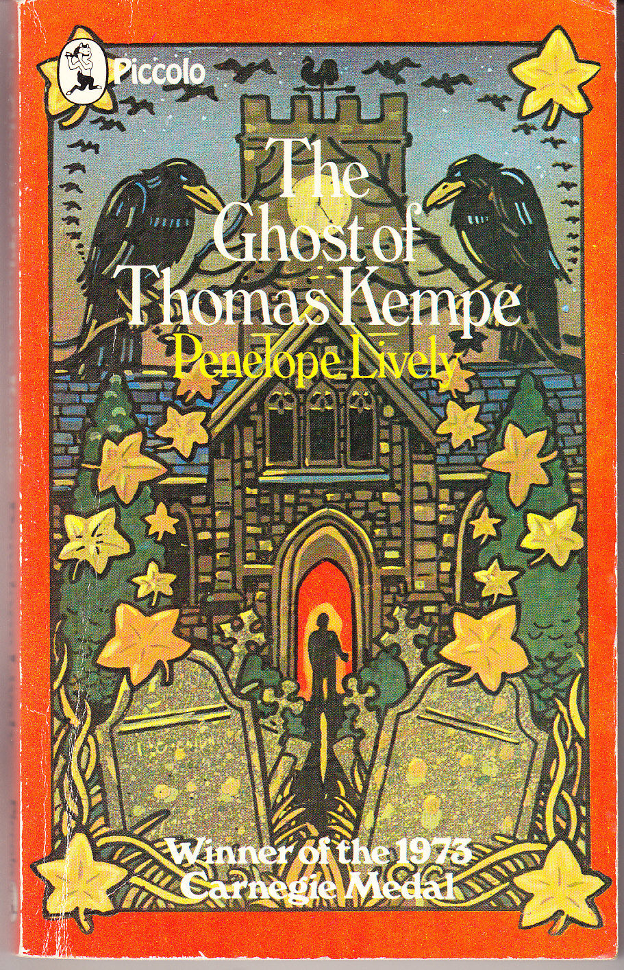 ghost-of-thomas