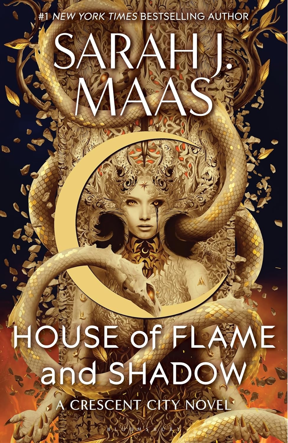 house-of-flame-and-shadow