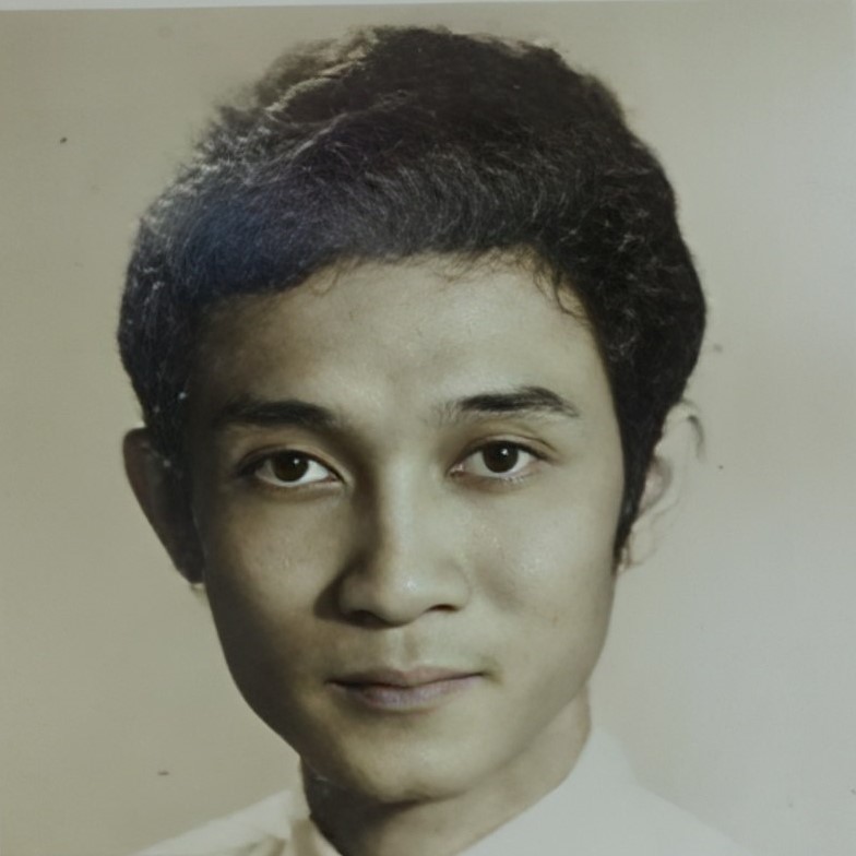 huynh-minh-duc