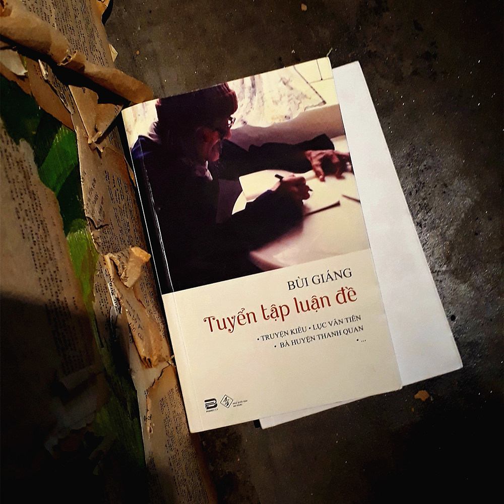 images1840912_b_a_cu_n_b_i_gi_ng___tuy_n_t_p_lu_n___.