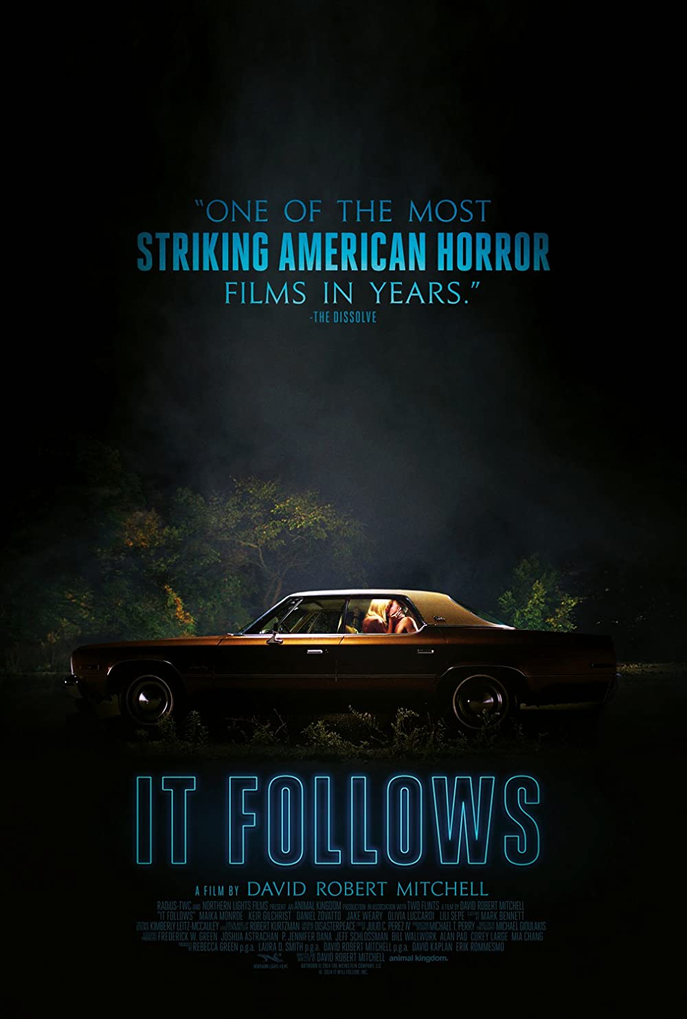 it-follows