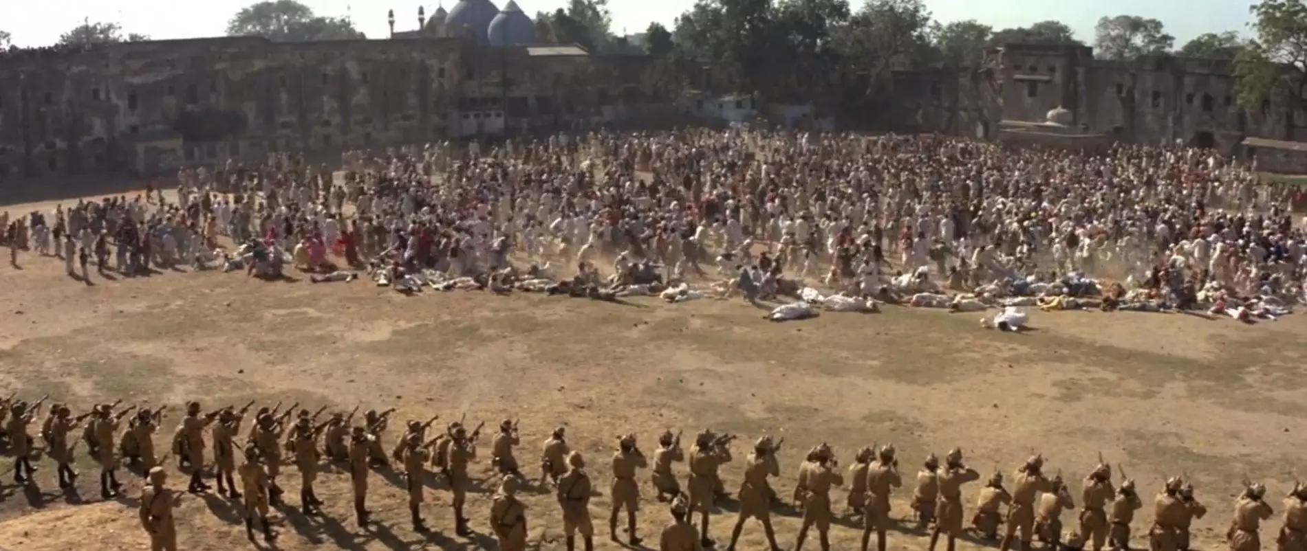 jallianwala_bagh_massacre_amritsar