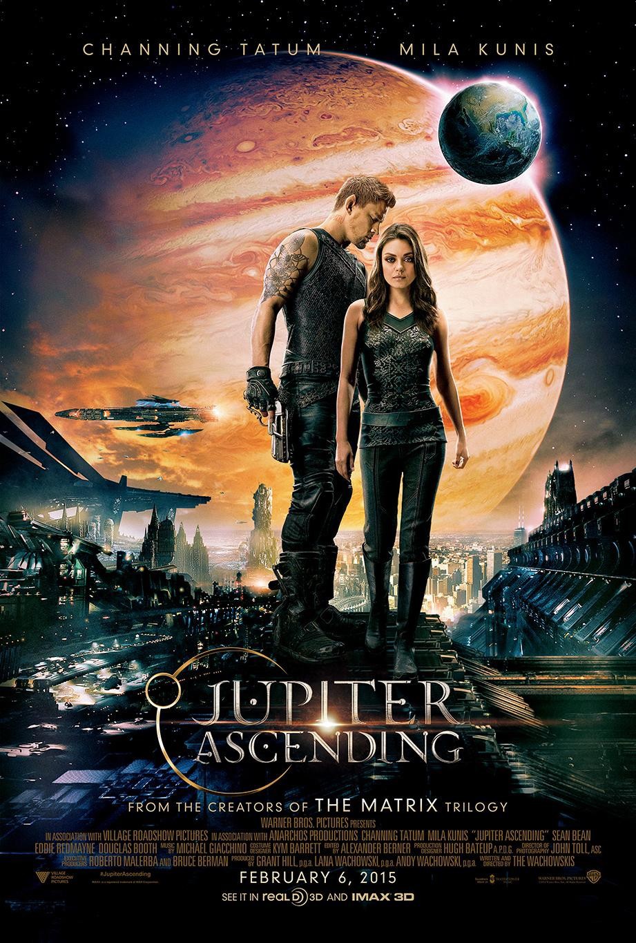 jupiter_ascending