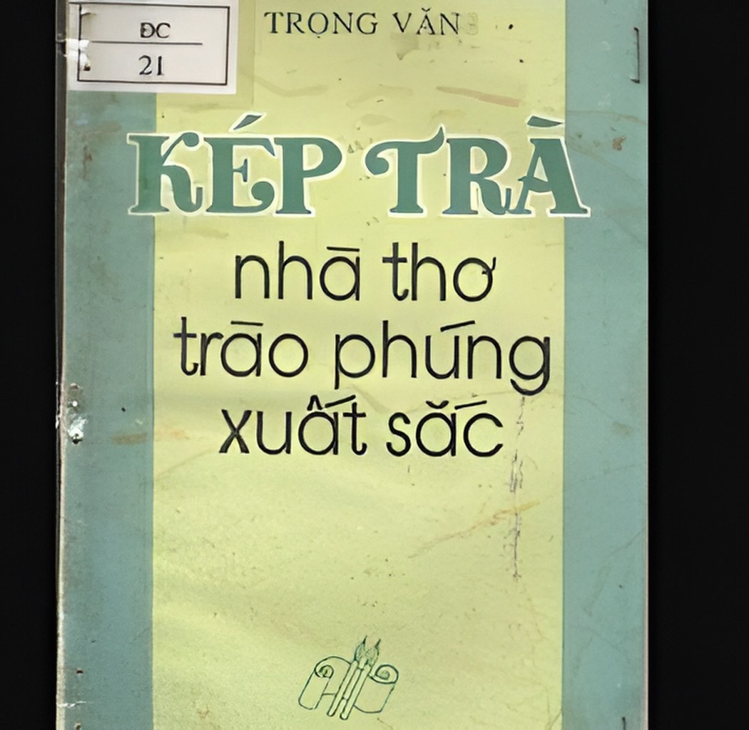 kep_tra