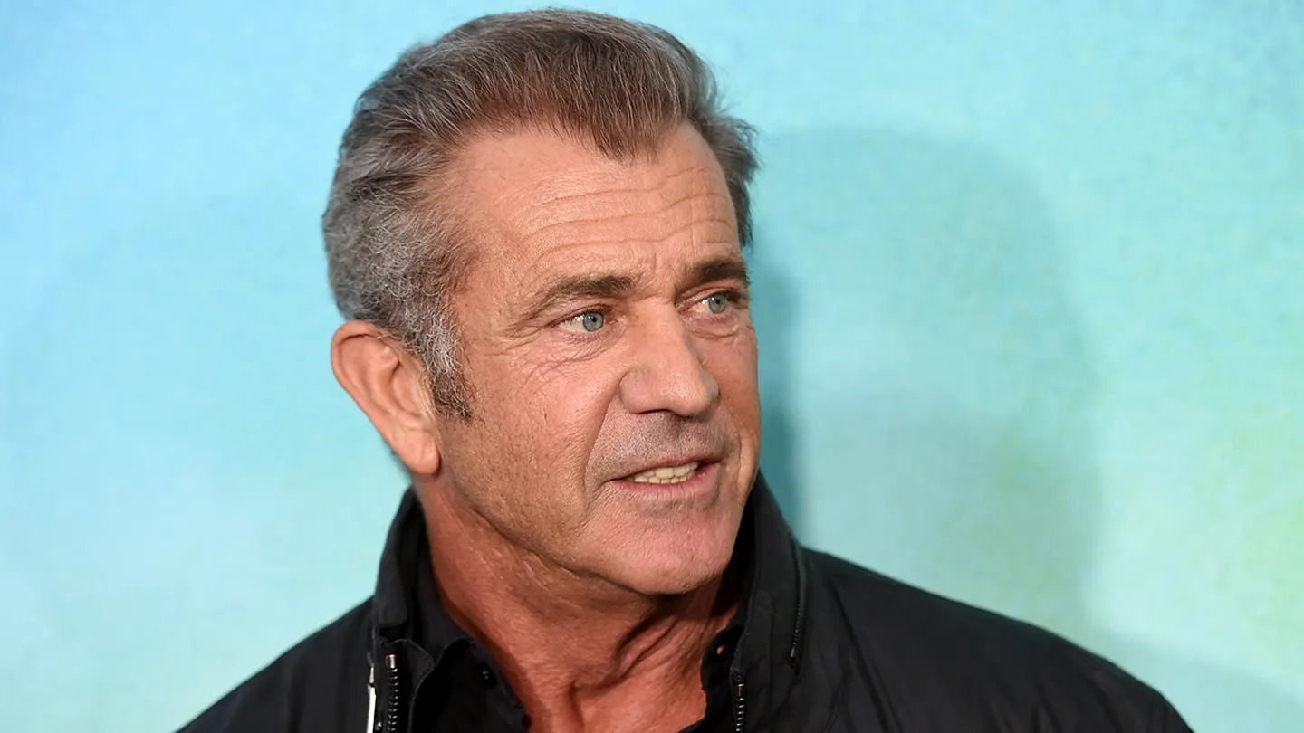 mel_gibson