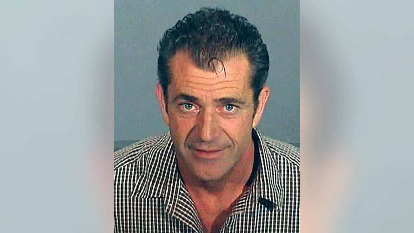 mel_gibson_mugshot