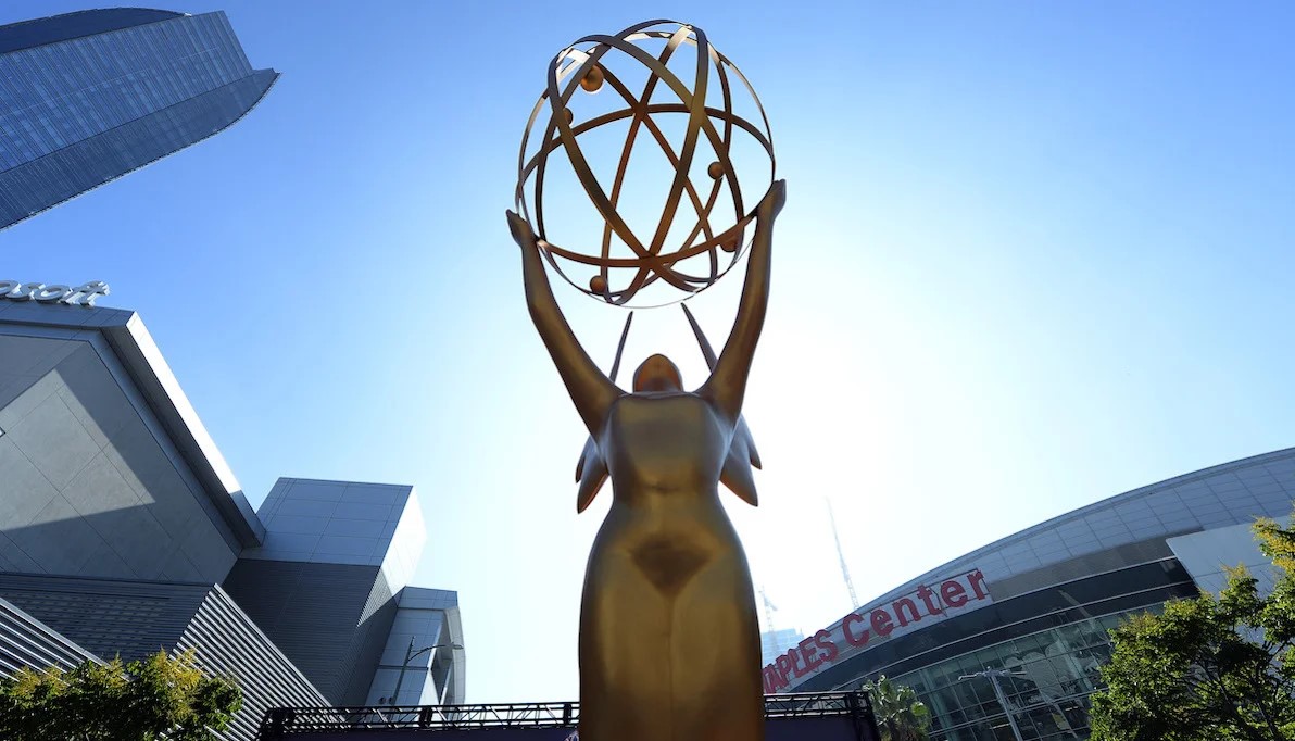 most-emmys-by-network