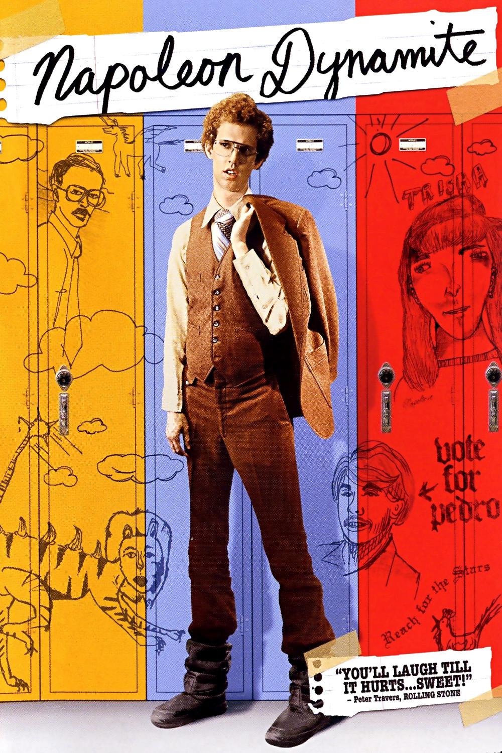 napoleon_dynamite