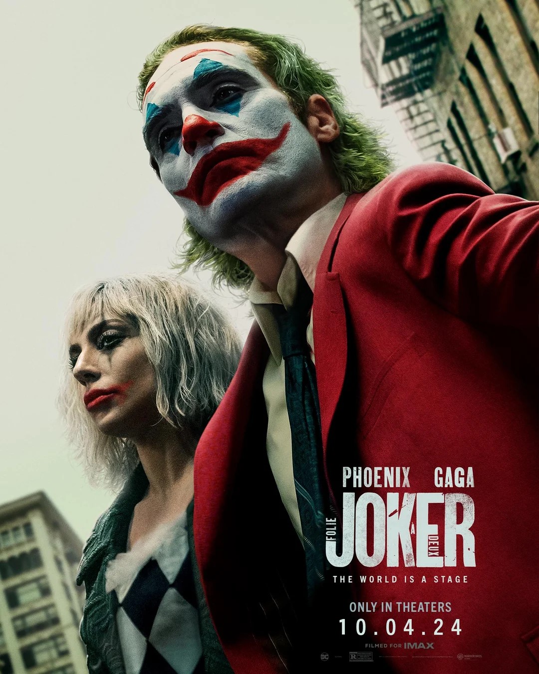 new-joker