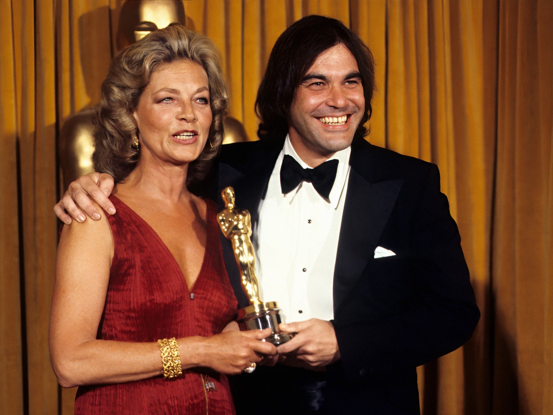 oliver_stone_oscar