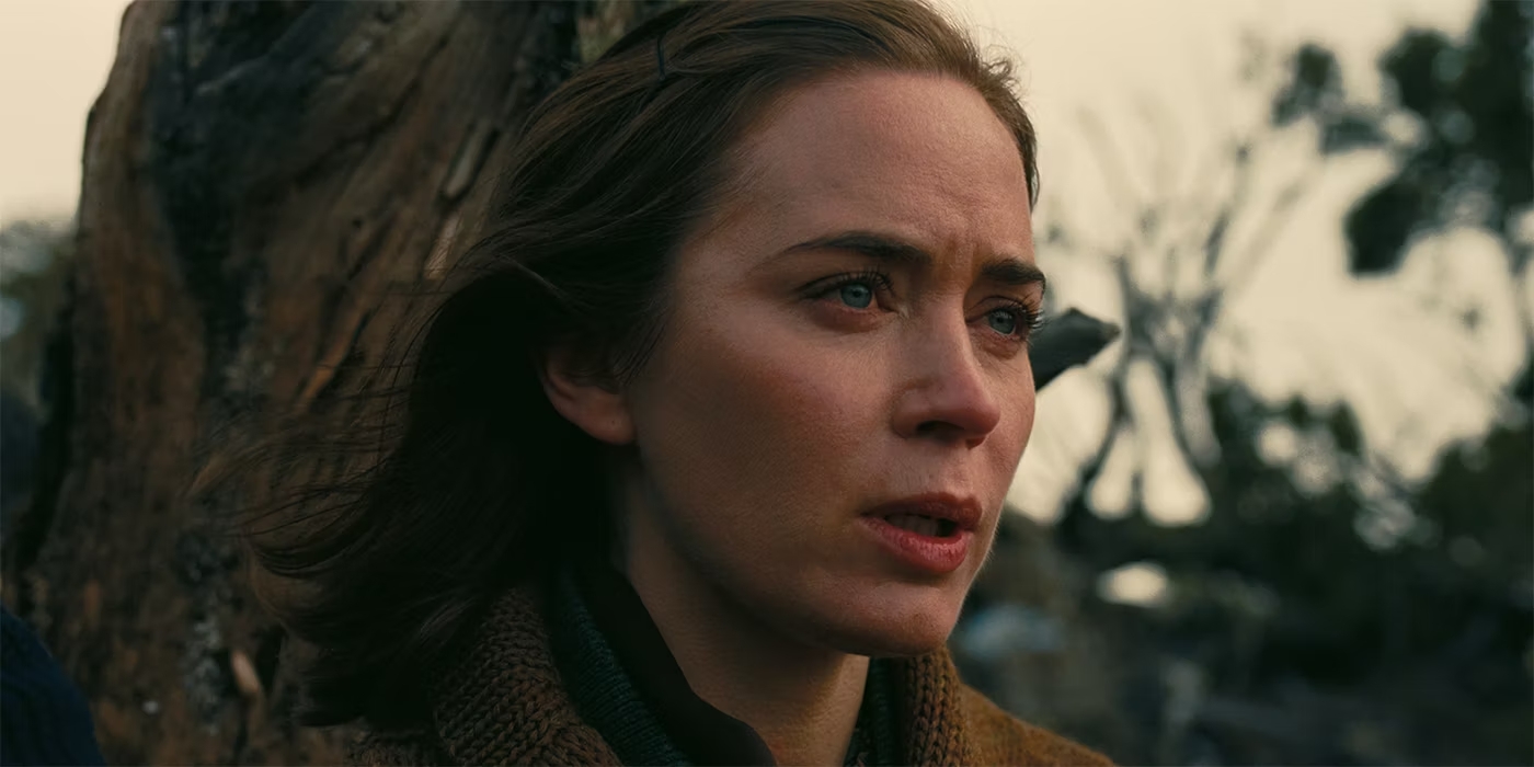 oppenheimer-emily-blunt