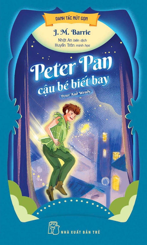 peter-pan-va-wendy