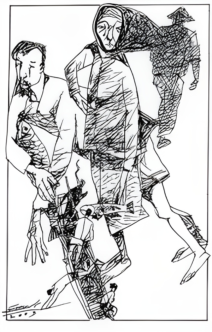 photofix20250522113910