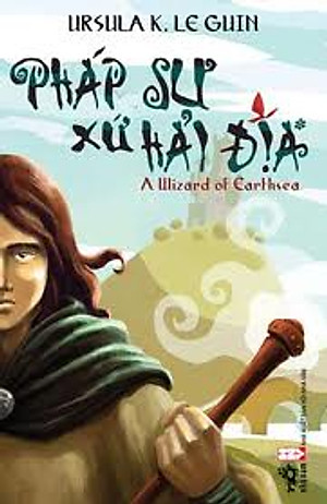 phu-thuy-xu-earthsea