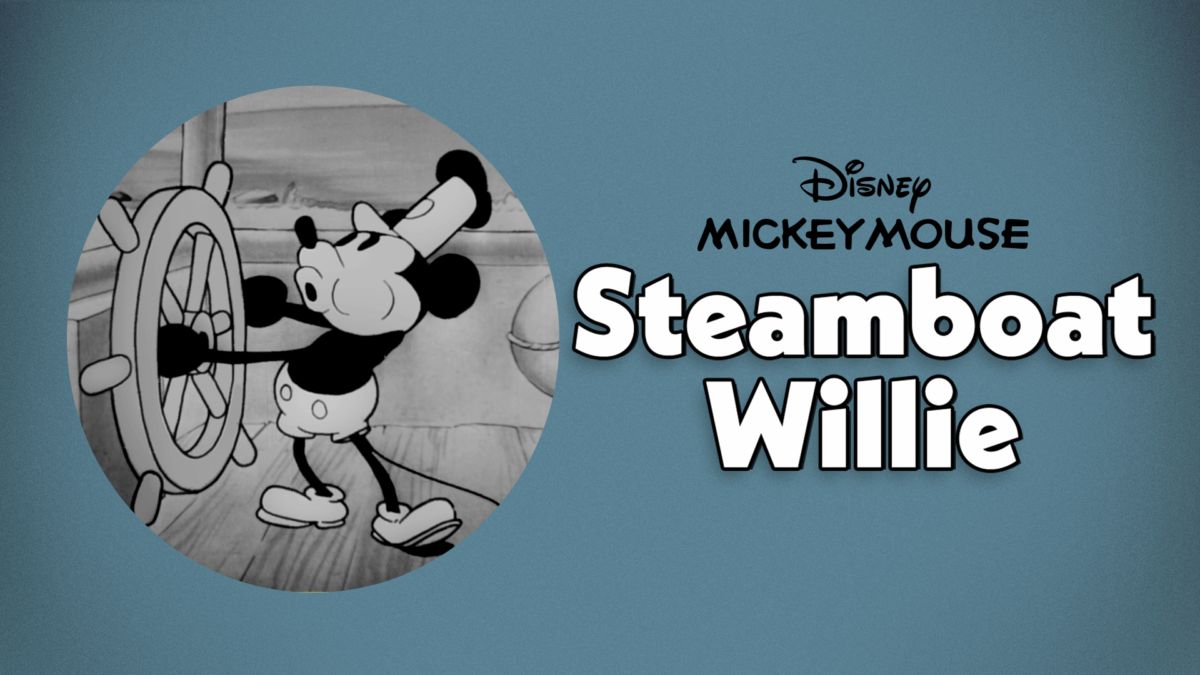 steamboat-willie