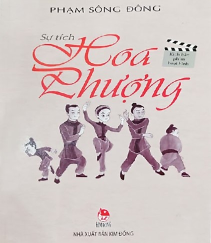 su-tich-hoa-phuong