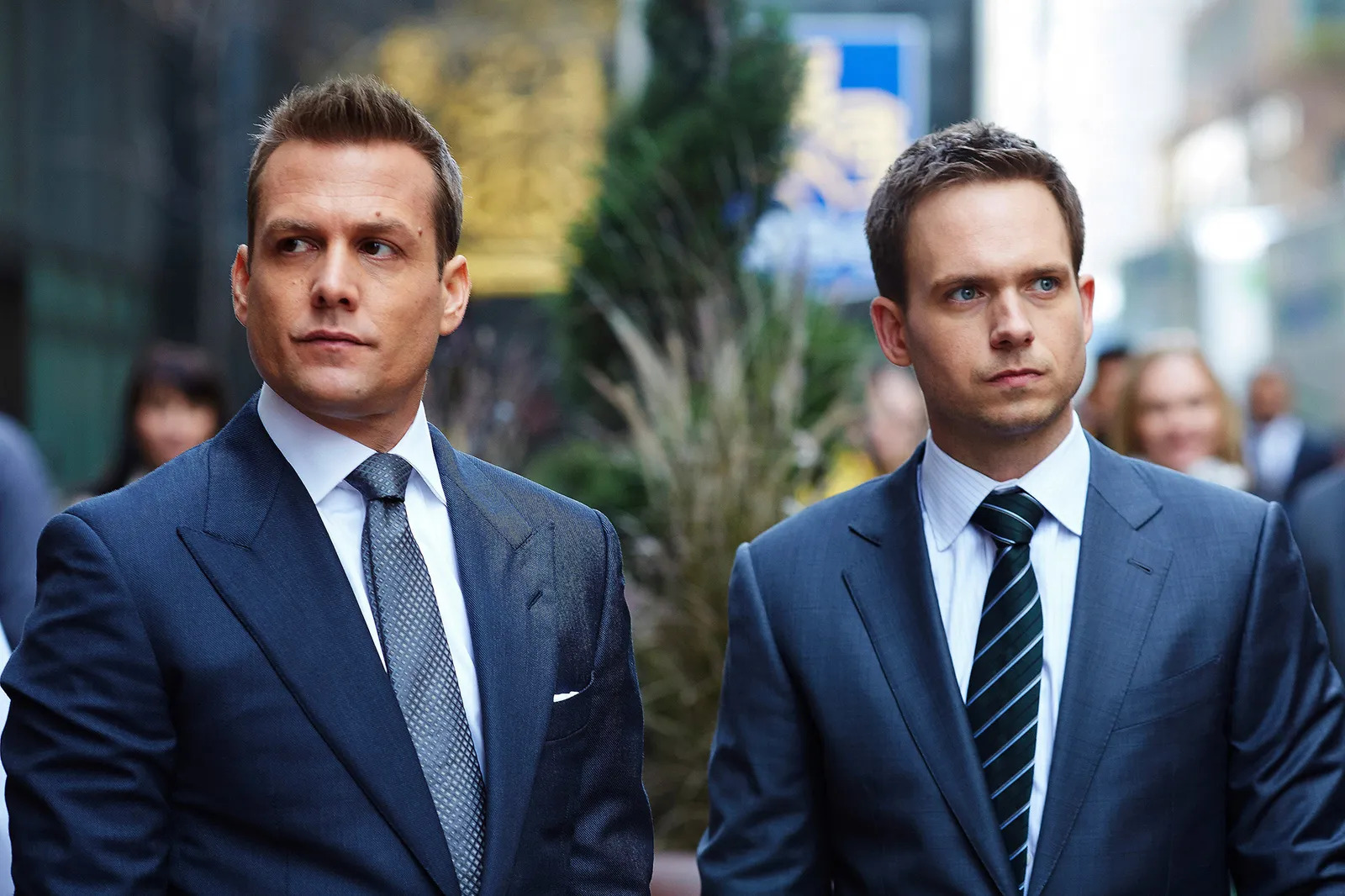 suits-5