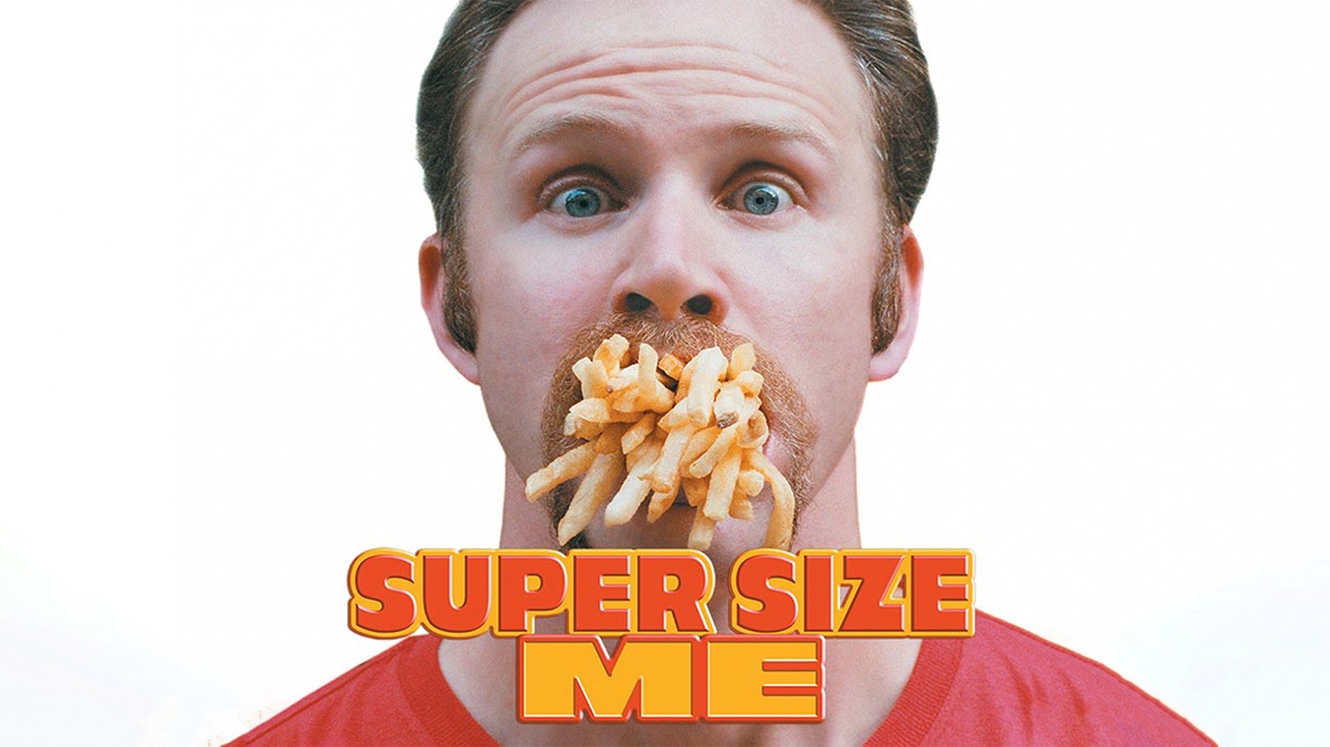 super_size_me