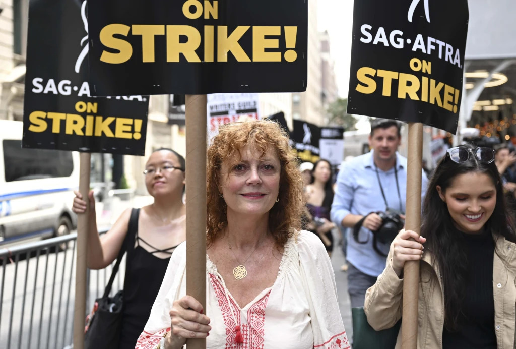 susan_sarandon