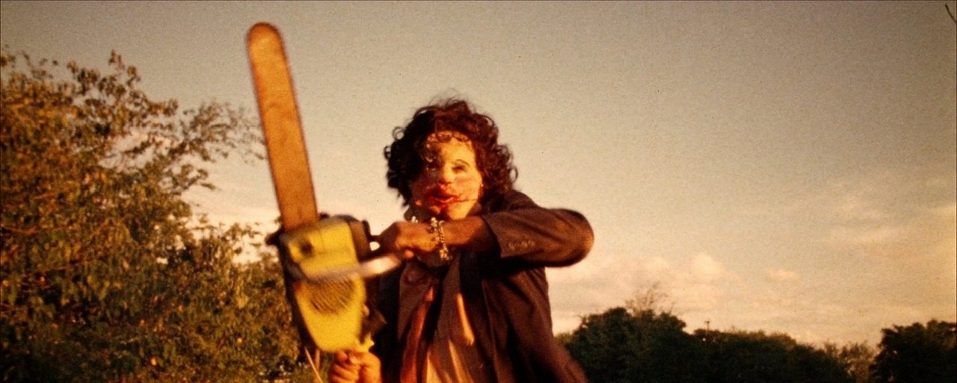 texas-chain-saw-massacre-1976