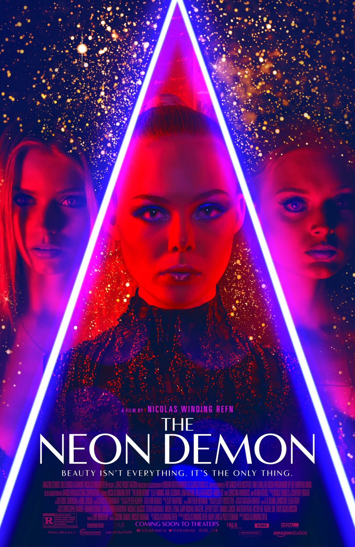 the-neon-demon