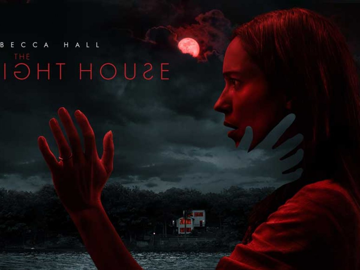 the-night-house