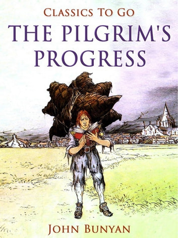 the-pilgrim-s-progress-89