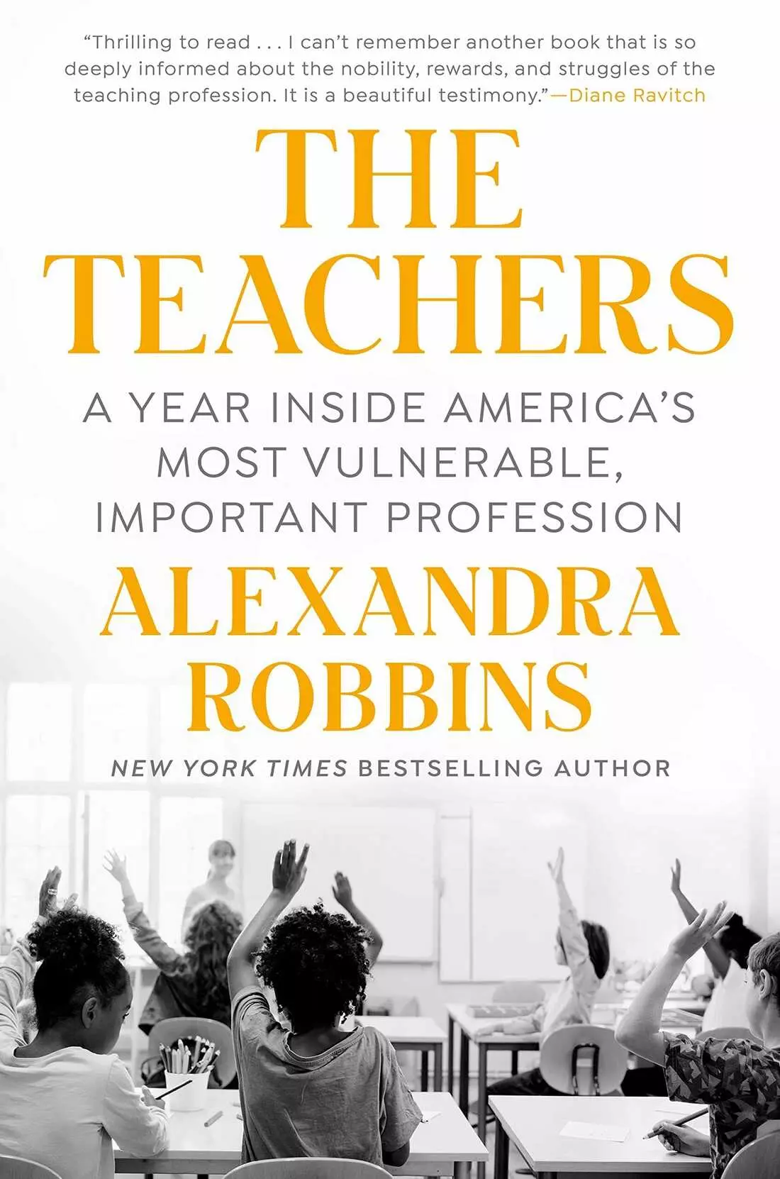 the-teachers