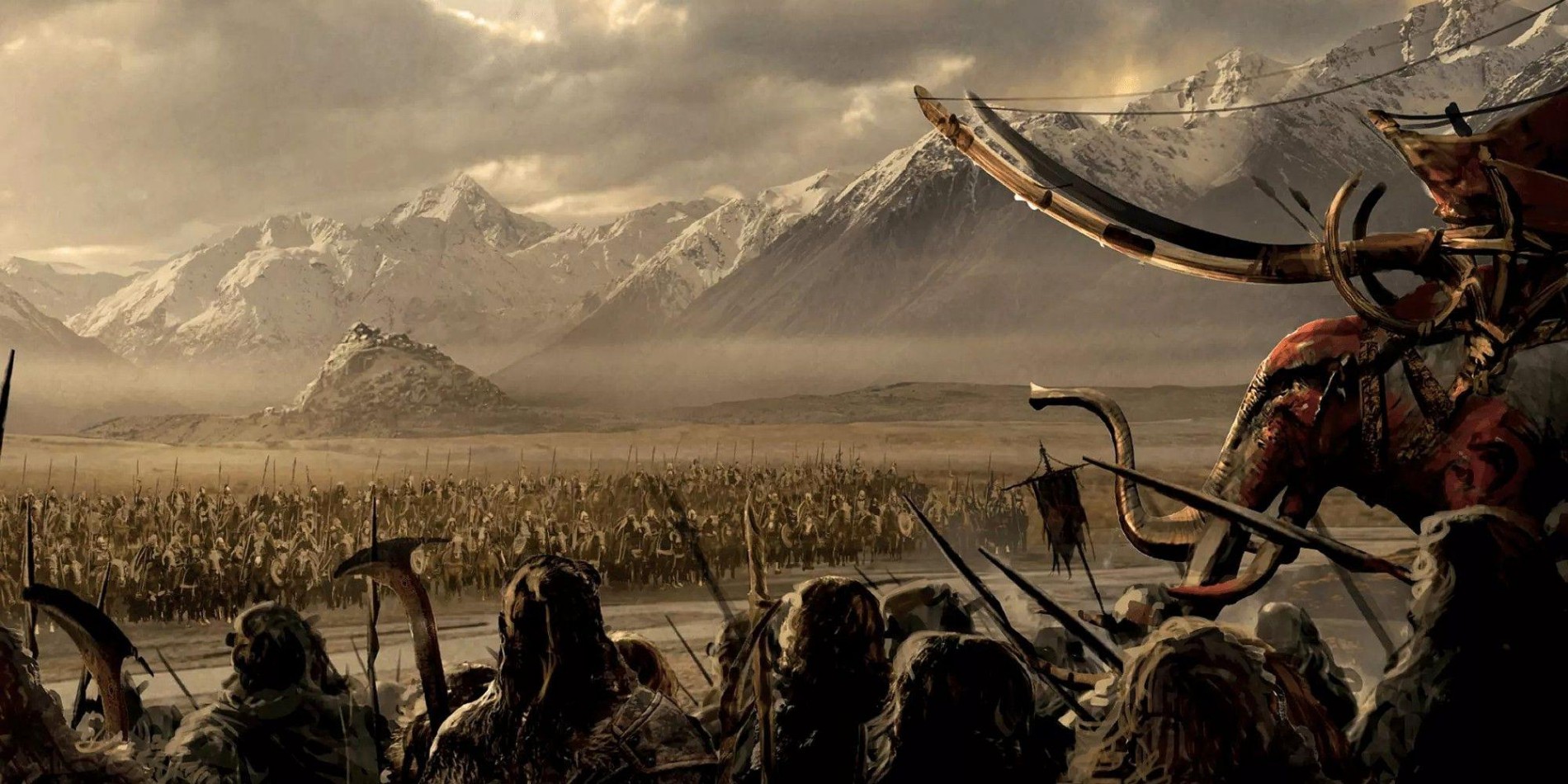 the-war-of-the-rohirrim-anime-is-supposed-to-be-released-in-2024