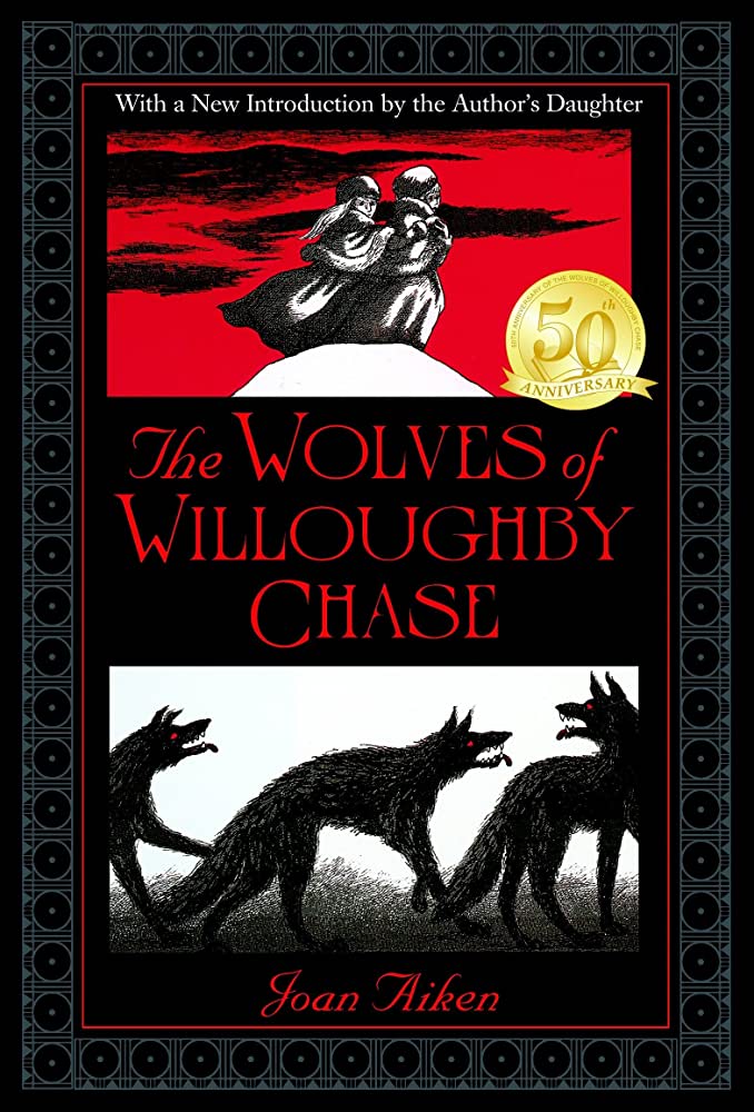 the-wolves-of-willoughby-chase