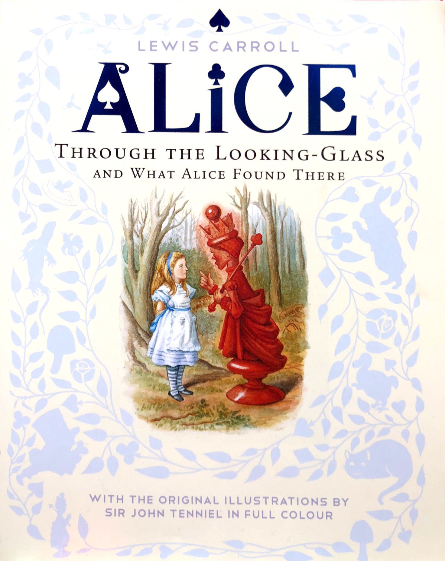 through_the_looking_glass_and_what_alice_found_there